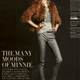 Image for article titled What's Hot For September At J. Crew?